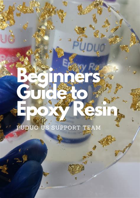 epoxy resin video|epoxy resin for beginners.